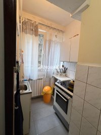 Nekretnina: Botanička bašta-Dalmatinska ,3.0,73m2,uknjižen ID#3243