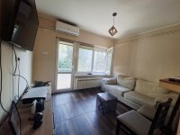 Nekretnina: CUKARICA Emila Zole ID: 8692