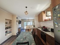 Nekretnina: CUKARICA Emila Zole ID: 8692