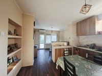 Nekretnina: CUKARICA Emila Zole ID: 8692