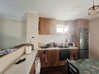 Nekretnina: CUKARICA Emila Zole ID: 8692