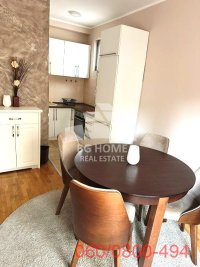 Nekretnina: 2.0 stan na Lekinom bedu, Rade Končara ID#3365