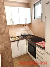 Nekretnina: 2.0 stan na Lekinom bedu, Rade Končara ID#3365