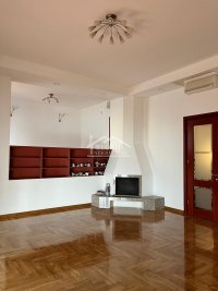 Nekretnina: Čukarica - Košutnjak - 303m2 ID#24389