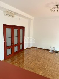 Nekretnina: Čukarica - Košutnjak - 303m2 ID#24389