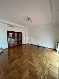 Nekretnina: Čukarica - Košutnjak - 303m2 ID#24389