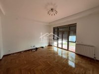 Nekretnina: Čukarica - Košutnjak - 303m2 ID#24389