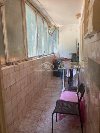 Nekretnina: Miljakovac 2, Nikole Marakovića Pr/VI cg terasa 130.000 Evra. ID#1530