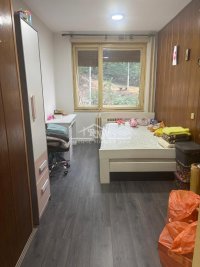 Nekretnina: Miljakovac 2, Nikole Marakovića Pr/VI cg terasa 130.000 Evra. ID#1530