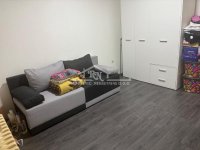 Nekretnina: Miljakovac 2, Nikole Marakovića Pr/VI cg terasa 130.000 Evra. ID#1530