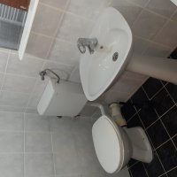 Nekretnina: Izdajem garsonjeru u naselju mala Amerika, Zrenjanin. 