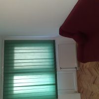 Nekretnina: Izdajem garsonjeru u naselju mala Amerika, Zrenjanin. 