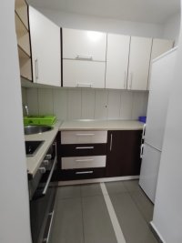 Nekretnina: Prodaja stana, Voždovac, Vojvode Stepe 3.0