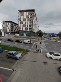 Nekretnina: Prodaja stana, Voždovac, Vojvode Stepe 3.0
