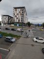 Prodaja stana, Voždovac, Vojvode Stepe 3.0