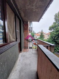 Nekretnina: Karaburma Dragoslava Srejovića 2.0, 53m2, uknjižen ID#1518