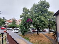 Nekretnina: Karaburma Dragoslava Srejovića 2.0, 53m2, uknjižen ID#1518