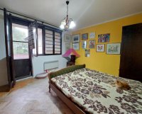 Nekretnina: Karaburma Dragoslava Srejovića 2.0, 53m2, uknjižen ID#1518