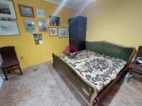 Nekretnina: Karaburma Dragoslava Srejovića 2.0, 53m2, uknjižen ID#1518