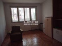 Nekretnina: Lep mali stan na Karaburmi ID#133603