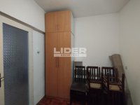 Nekretnina: Lep mali stan na Karaburmi ID#133603