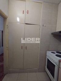 Nekretnina: Lep mali stan na Karaburmi ID#133603