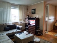 Nekretnina: Retko u ponudi ID#133530