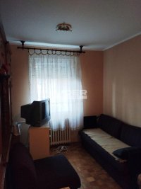 Nekretnina: Retko u ponudi ID#133530