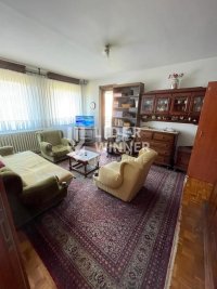 Nekretnina: Odličan 2.0 stan ID#128984