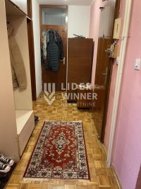 Nekretnina: Odličan 2.0 stan ID#128984