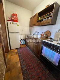 Nekretnina: Odličan 2.0 stan ID#128984