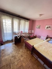 Nekretnina: Odličan 2.0 stan ID#128984