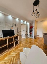 Nekretnina: CENTAR- PARKING- PET FRIENDLY ID#6962