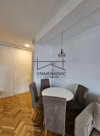 Nekretnina: CENTAR- PARKING- PET FRIENDLY ID#6962