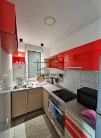 Nekretnina: CENTAR- PARKING- PET FRIENDLY ID#6962
