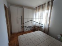 Nekretnina: Grbavica- NOV ID#6961