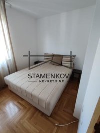 Nekretnina: Grbavica- NOV ID#6961