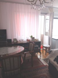 Nekretnina: SAVSKI VENAC Dr Aleksandra Kostica ID: 35132