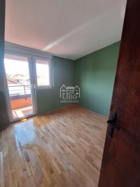 Nekretnina: Dvosoban stan P=50m2 u Durlanu ID#2289