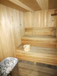 Nekretnina: Premium ponuda!Vračar,101m2,garaža,luksuzan