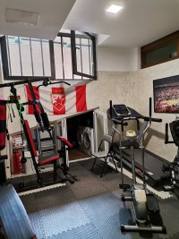 Nekretnina: Premium ponuda!Vračar,101m2,garaža,luksuzan
