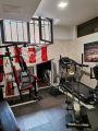 Premium ponuda!Vračar,101m2,garaža,luksuzan
