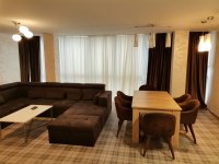 Nekretnina: Premium ponuda!Vračar,101m2,garaža,luksuzan