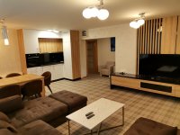 Nekretnina: Premium ponuda!Vračar,101m2,garaža,luksuzan