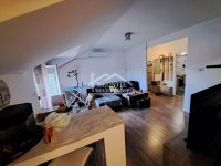 Nekretnina: Zemun - Batajnica - 2.5 ID#24404