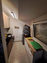 Nekretnina: Zemun - Batajnica - 2.5 ID#24404