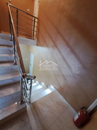 Nekretnina: Zemun - Batajnica - 2.5 ID#24404