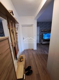 Nekretnina: Zemun - Batajnica - 2.5 ID#24404