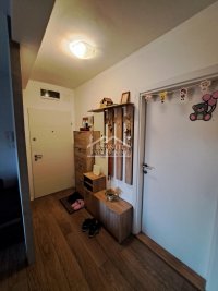 Nekretnina: Zemun - Batajnica - 2.5 ID#24404