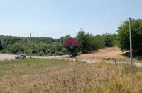 Nekretnina: Sopot, Popović, građevinsko zemljište 41.87ari ID#1520